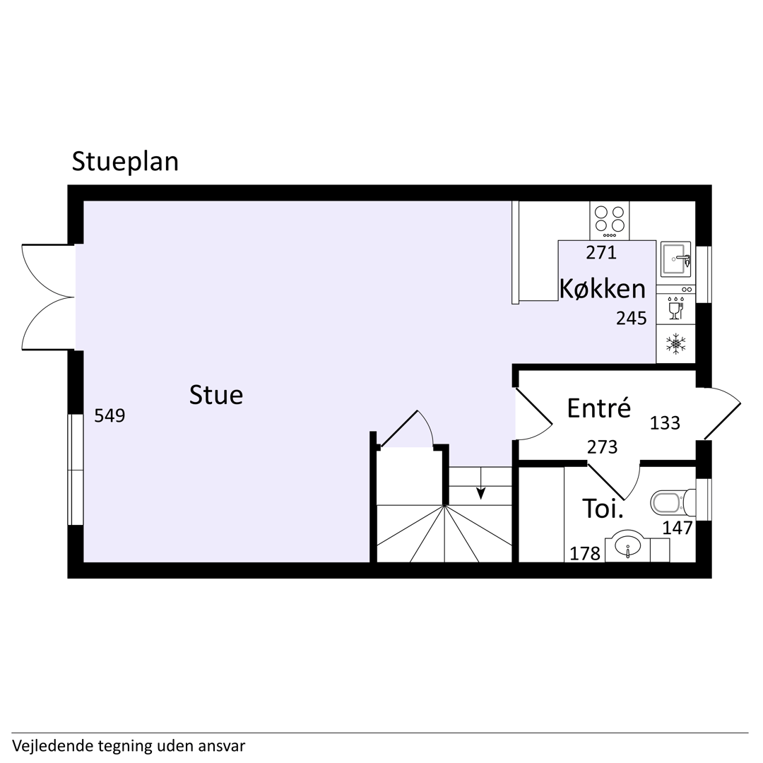 Blueprint