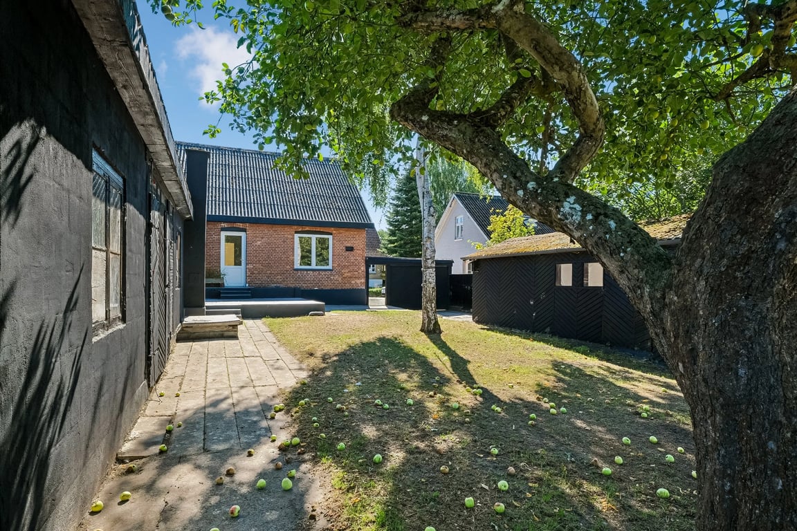 Stationsvej 24