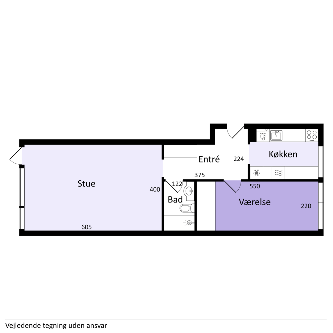 Blueprint