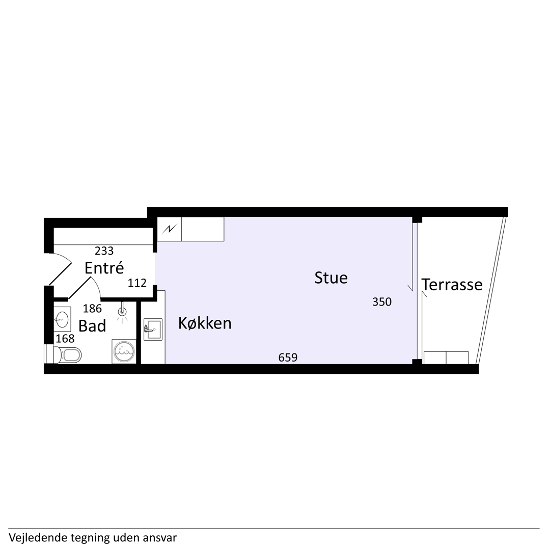 Blueprint