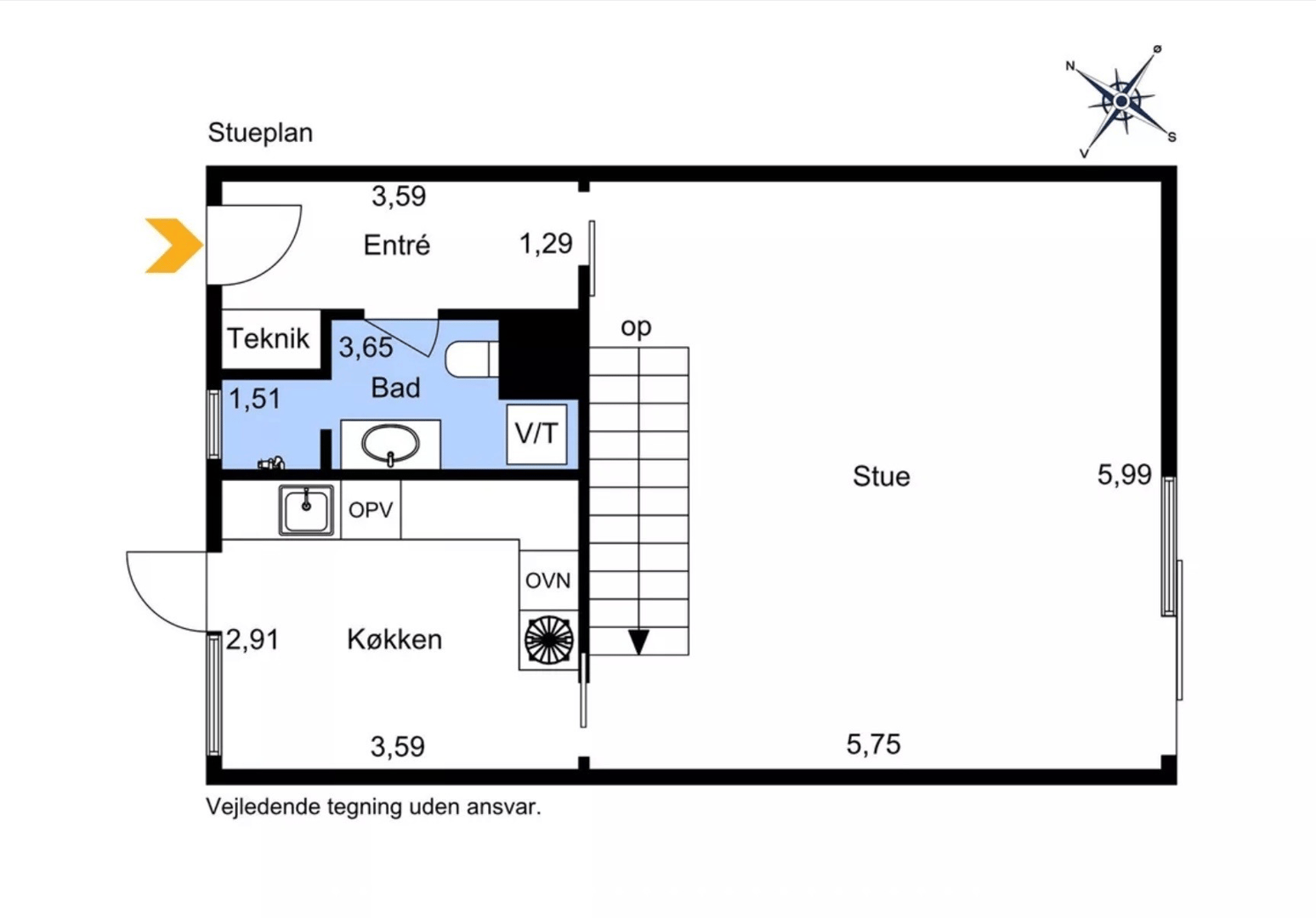 Blueprint