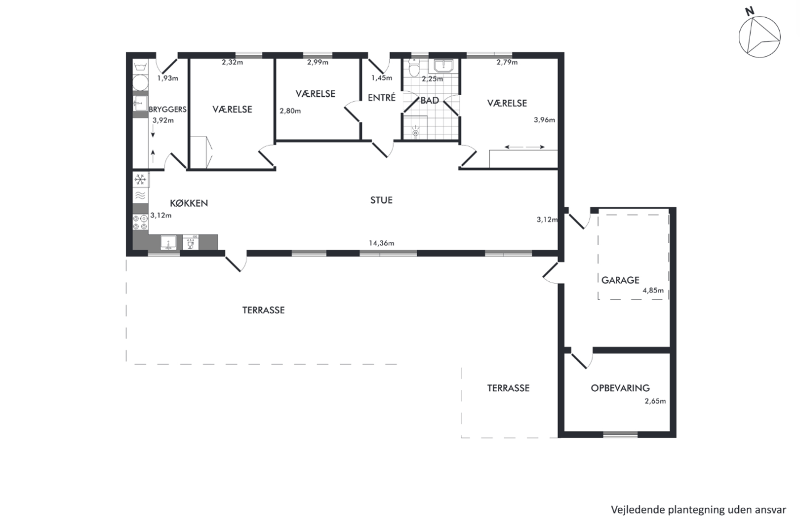 Blueprint
