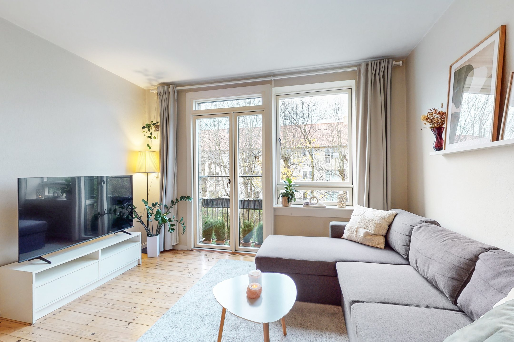 ejerlejlighed-skytteg-rdvej-7-1-tv-2500-valby