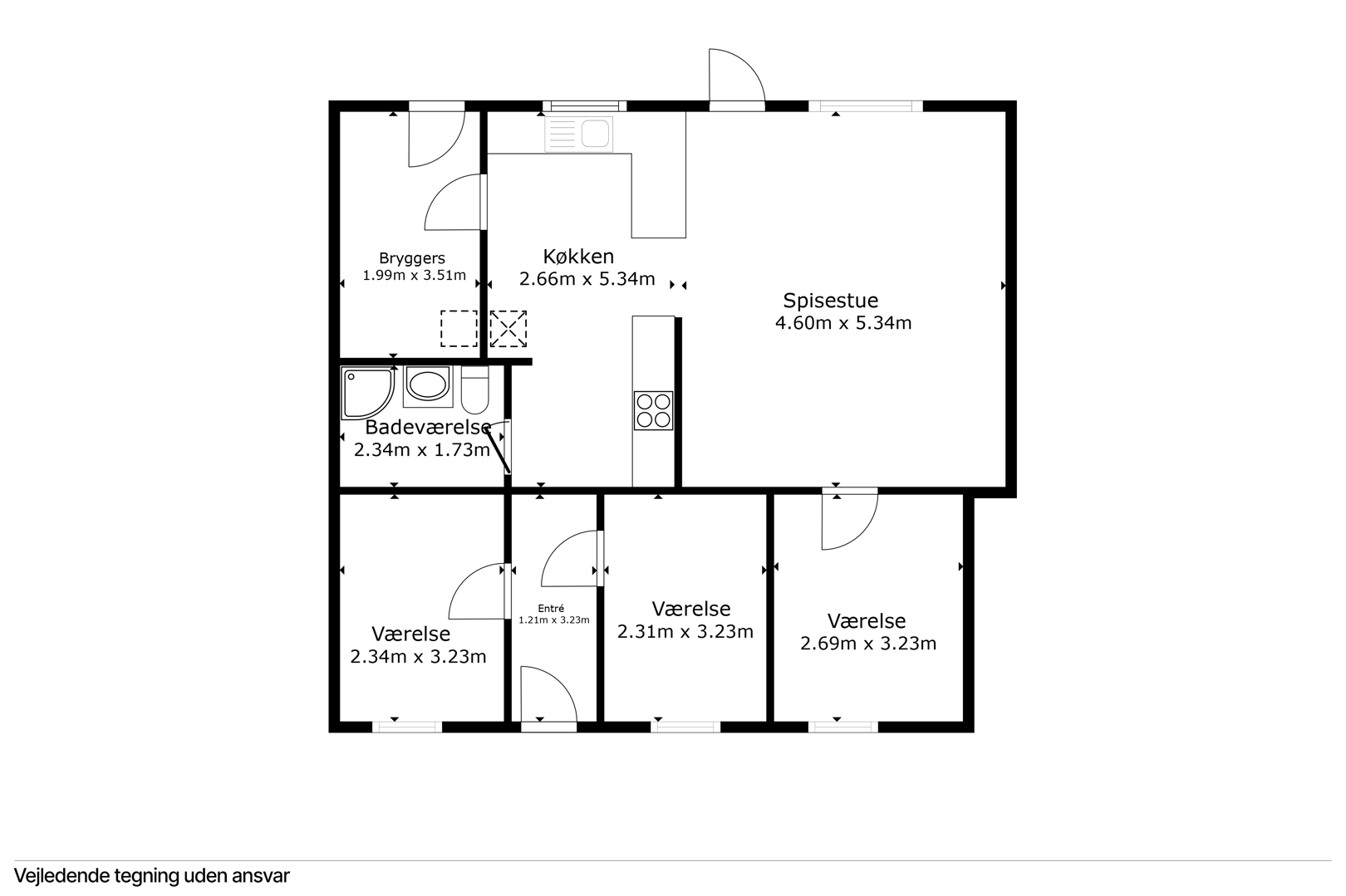 Blueprint