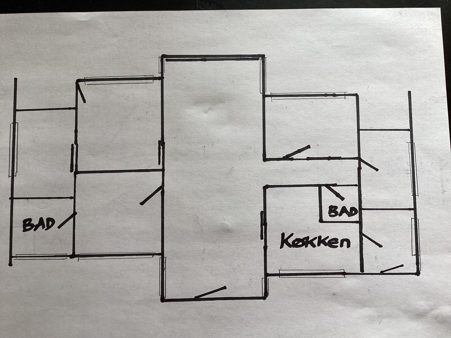 Blueprint