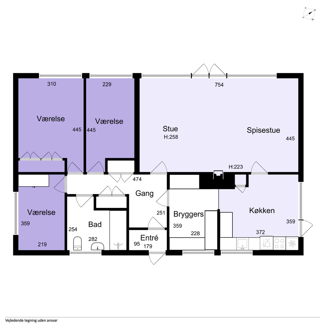Blueprint