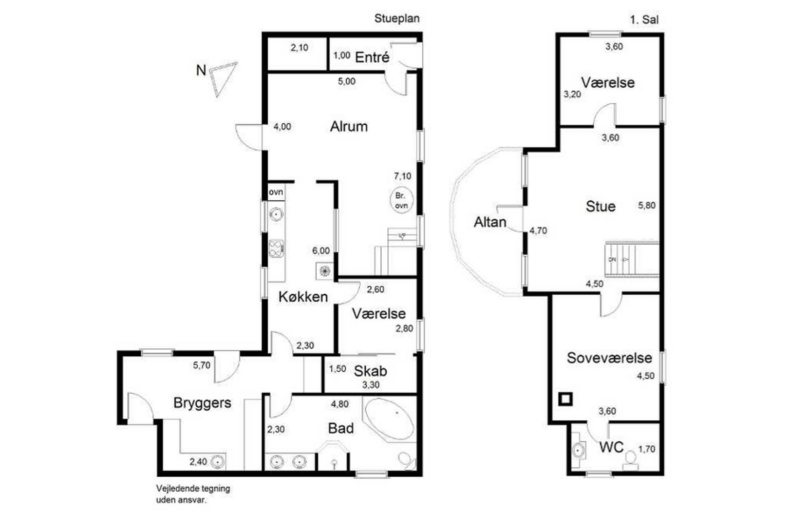 Blueprint