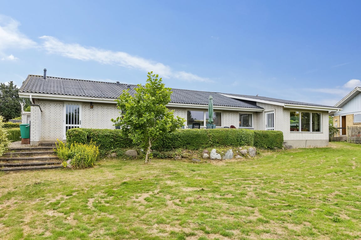 Stenhusvænge 10