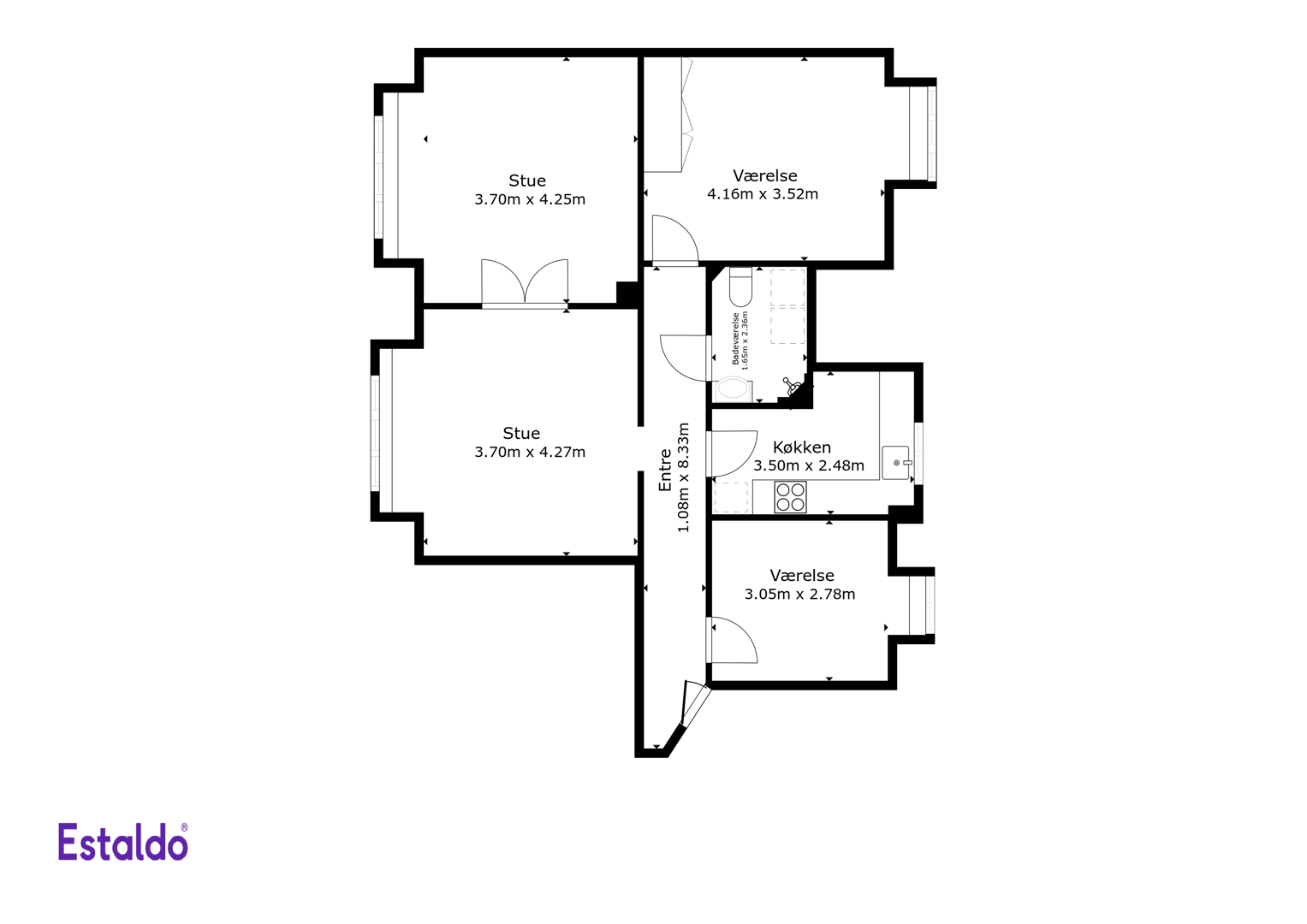 Blueprint