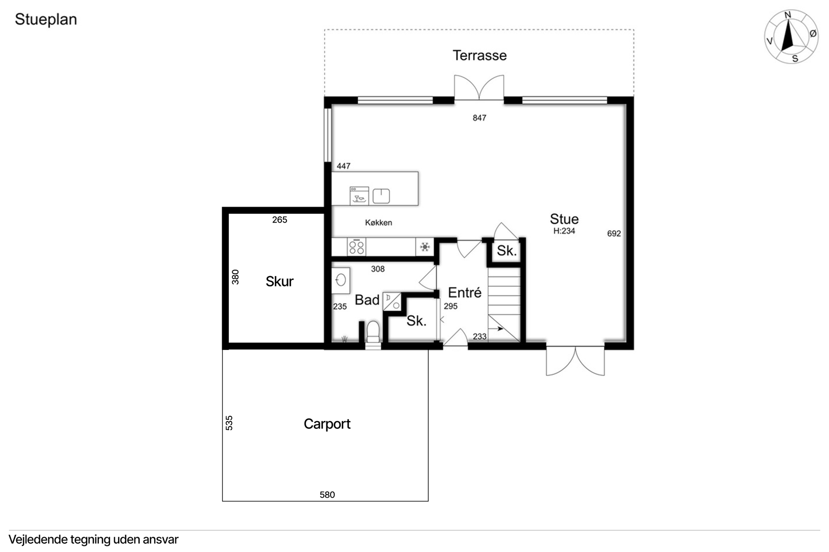 Blueprint