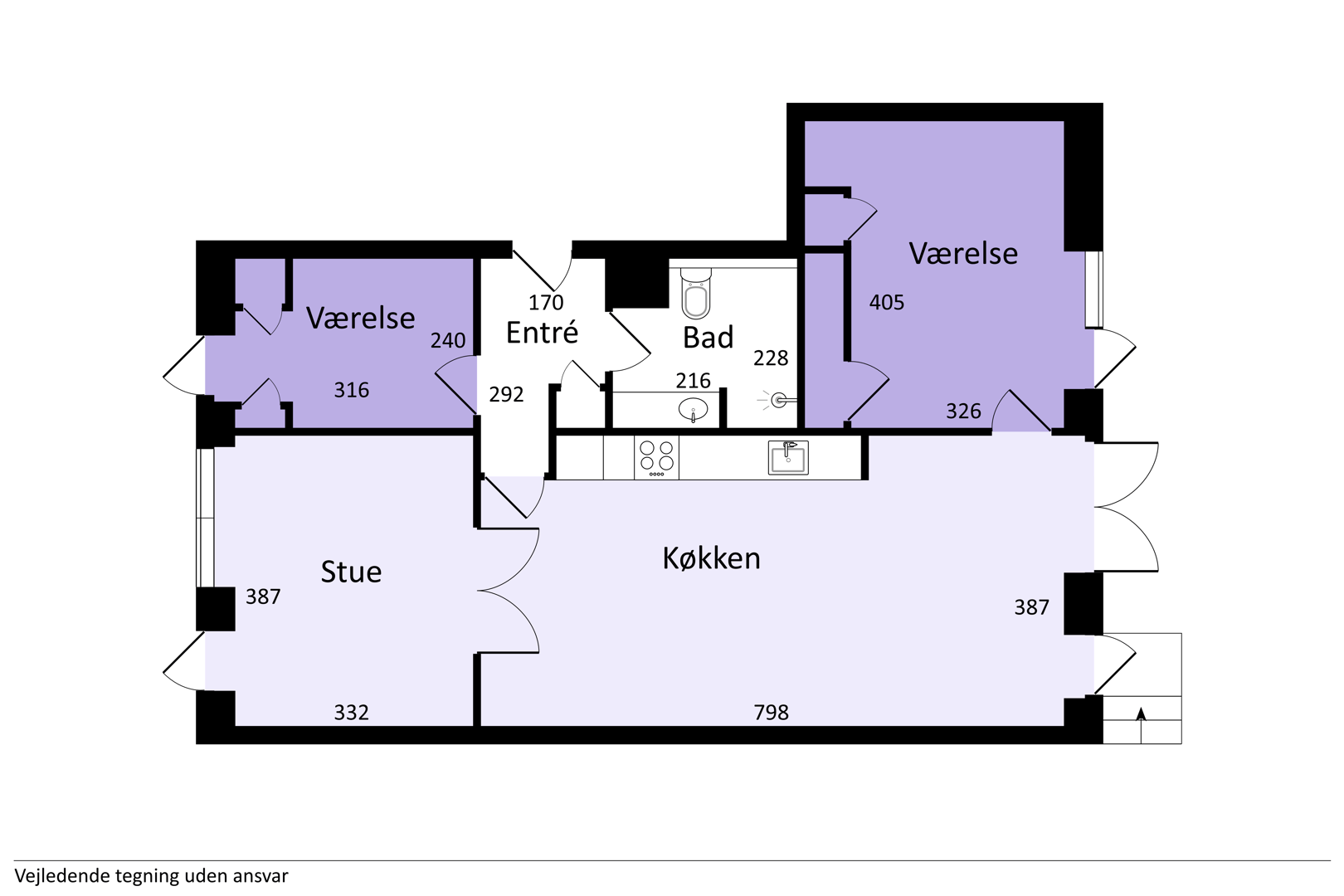 Blueprint