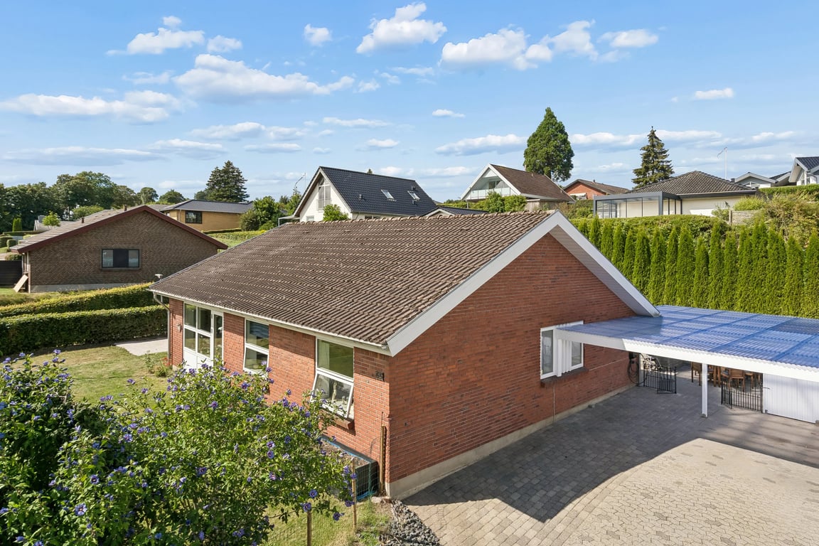 Strandvejen 65