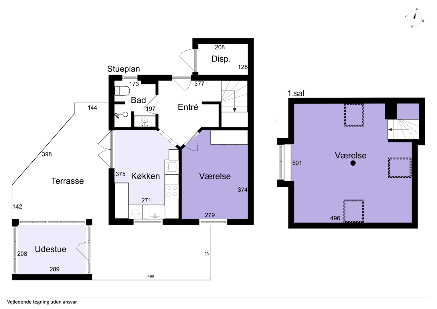 Blueprint
