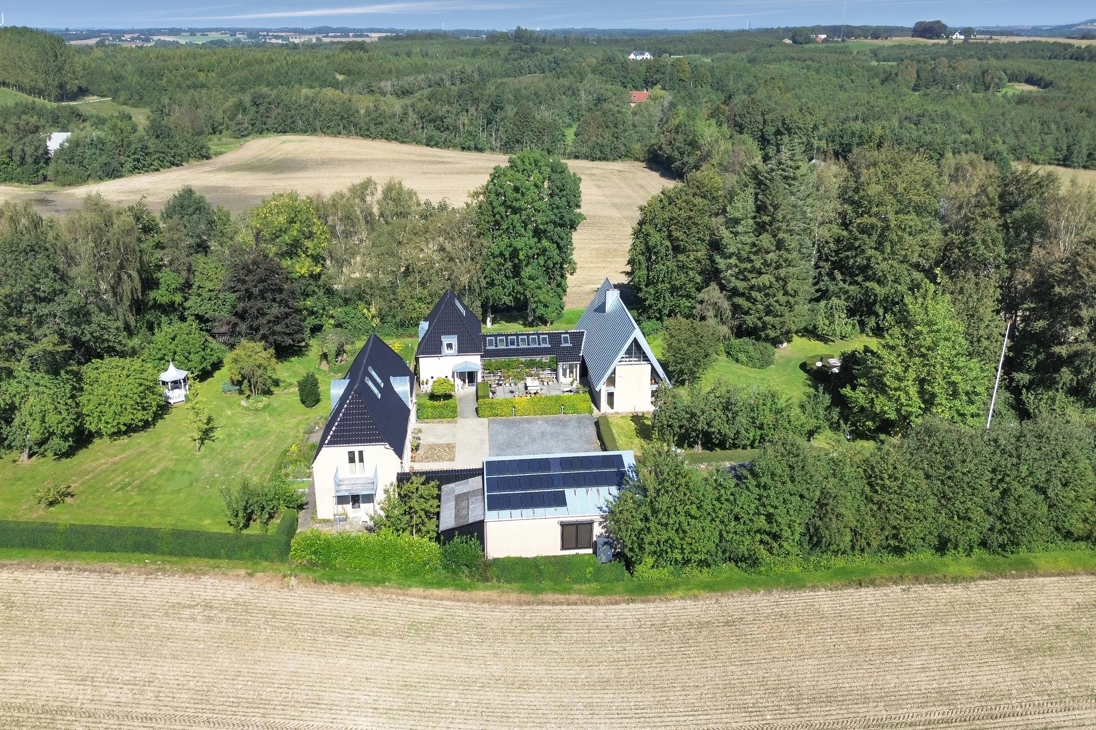 galleri-solbjerg-hedevej-208-8355-solbjerg