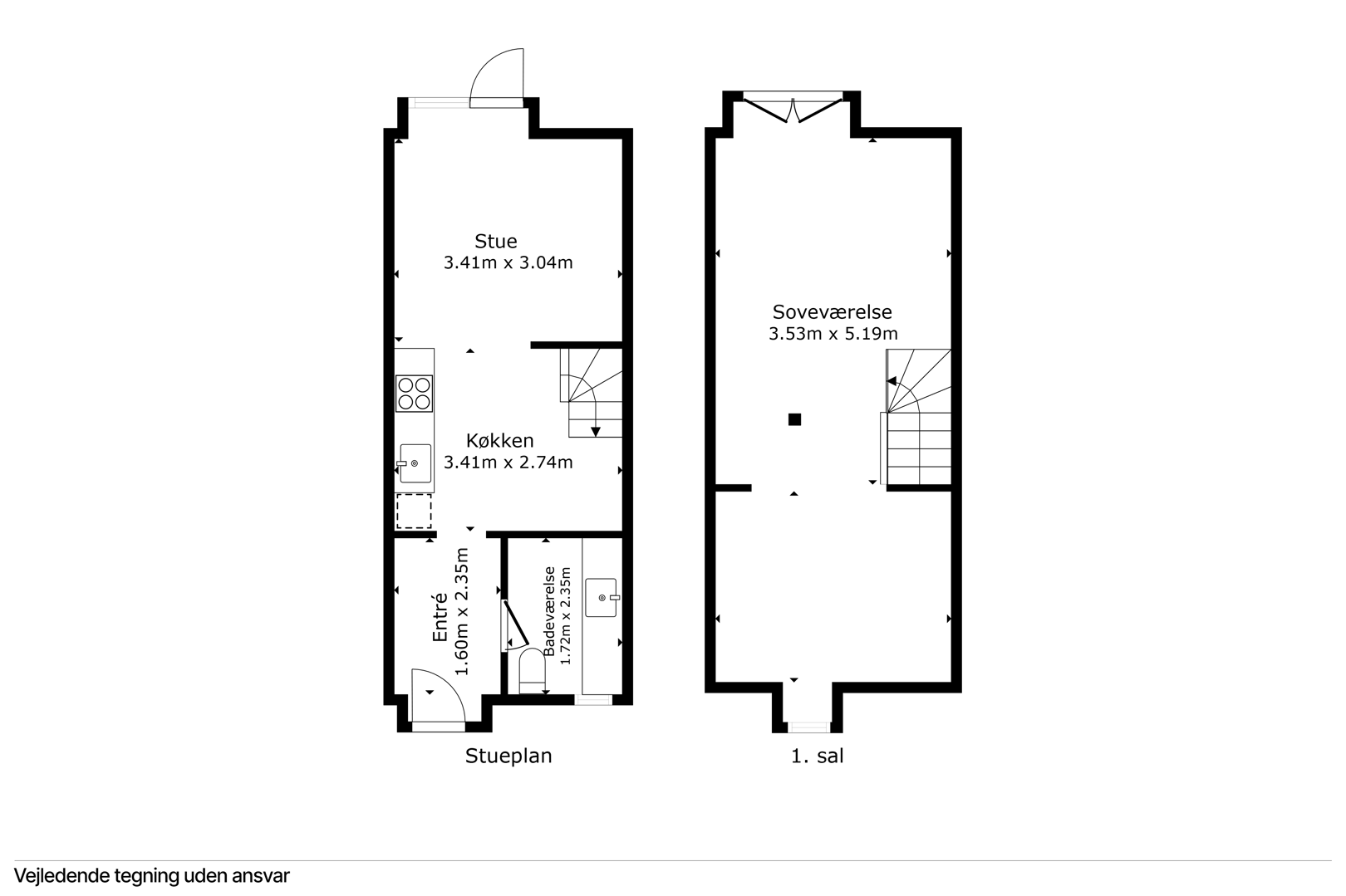 Blueprint