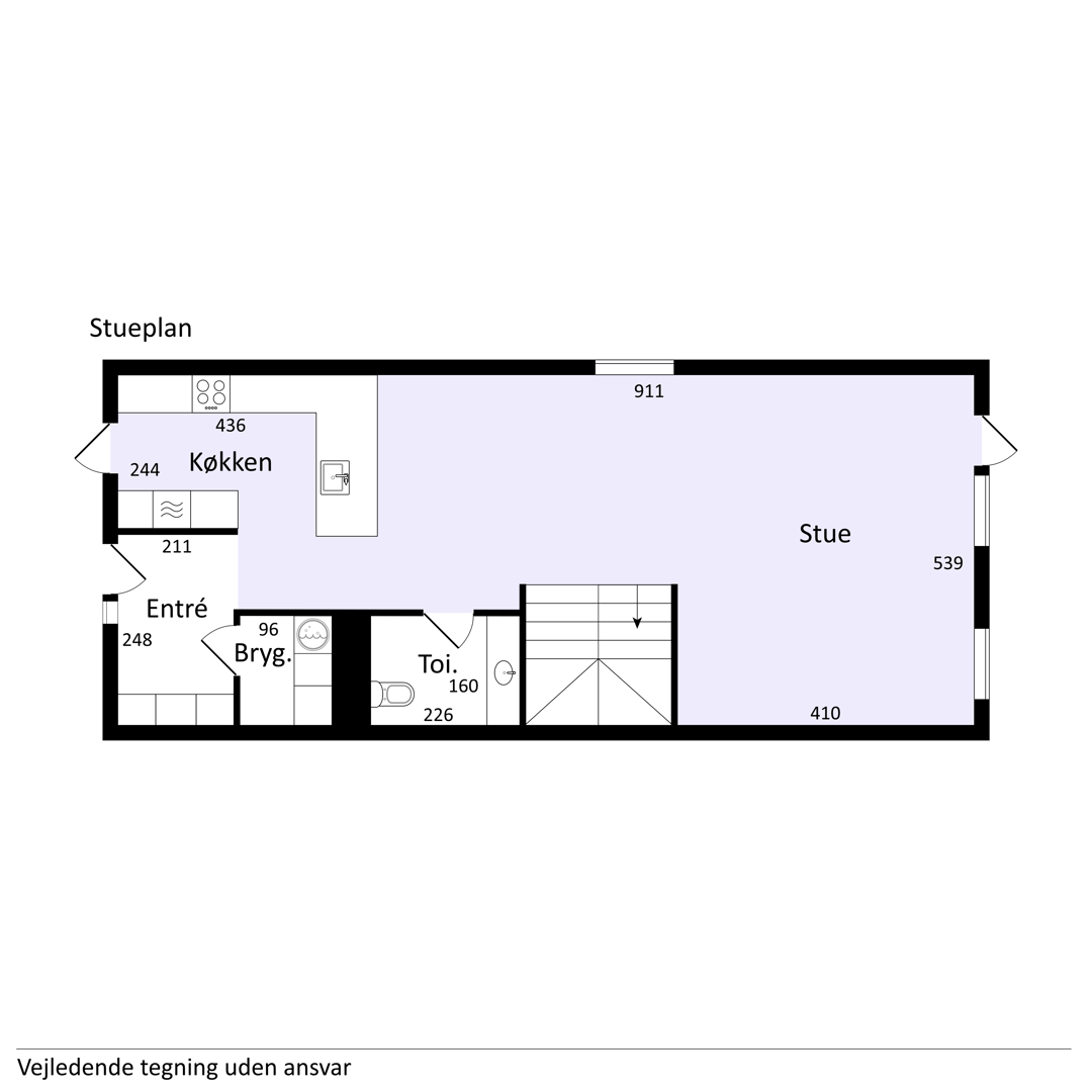 Blueprint