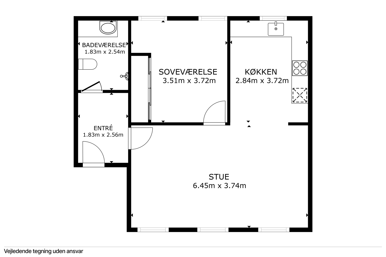 Blueprint