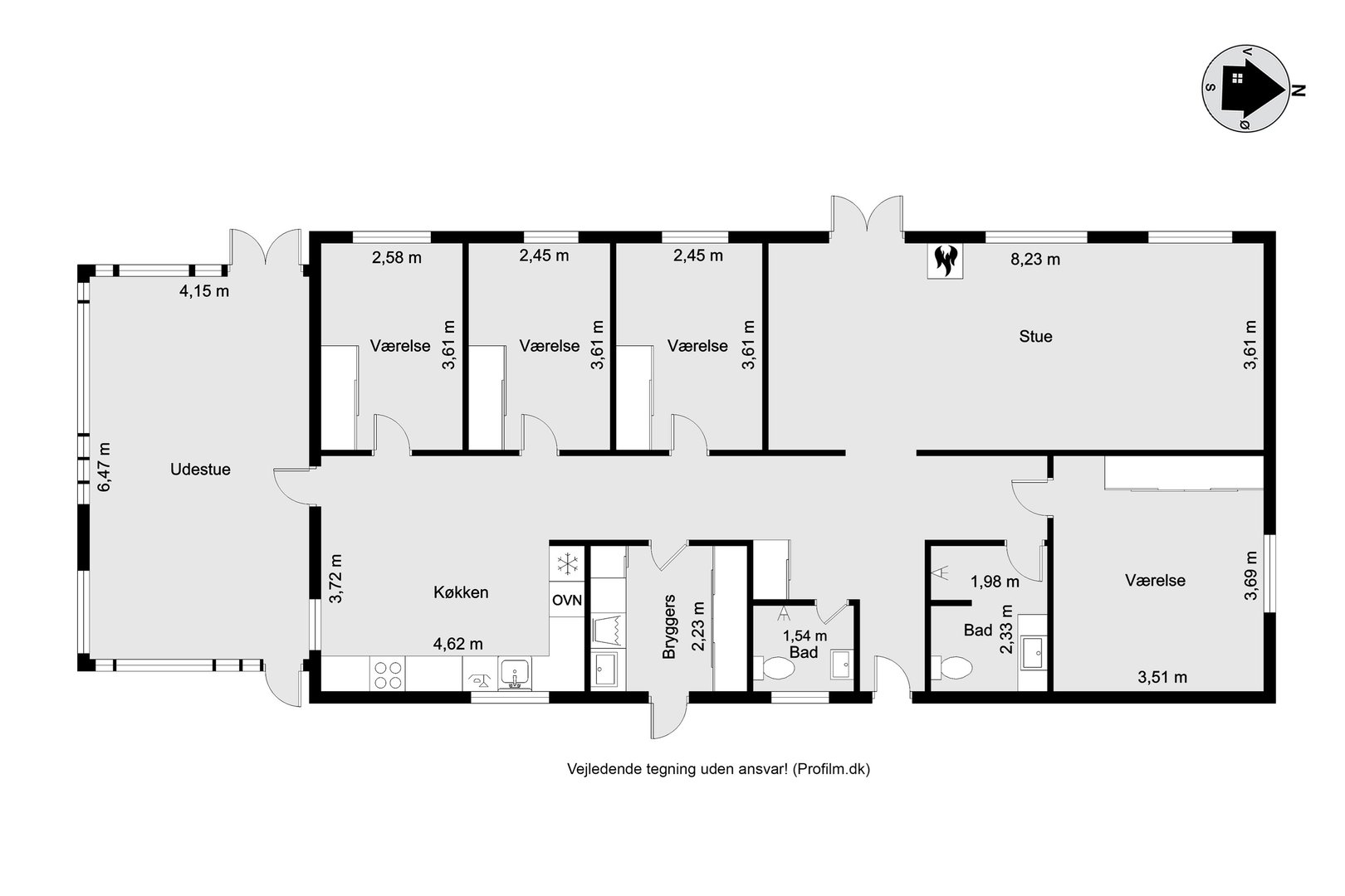 Blueprint