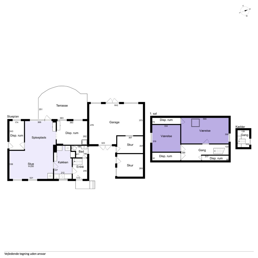 Blueprint