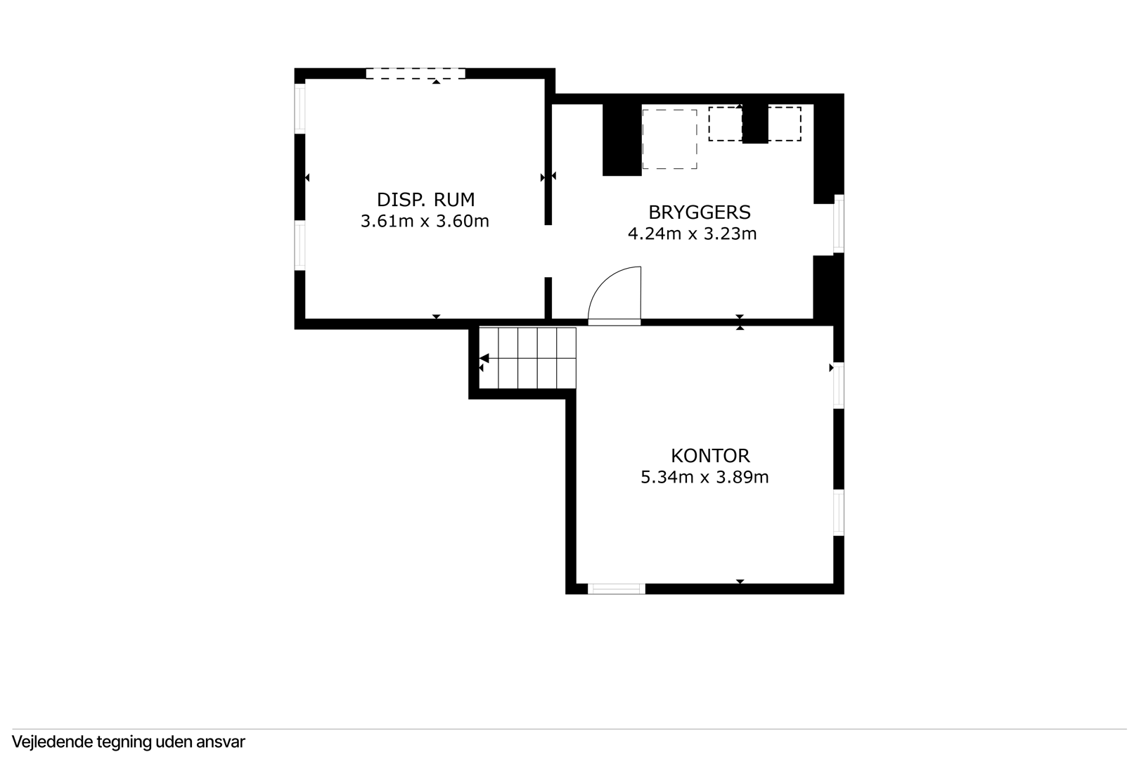 Blueprint