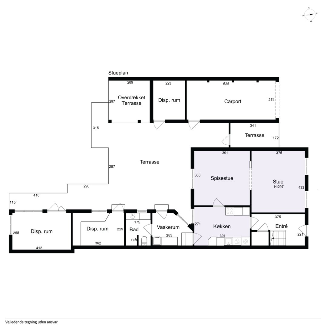 Blueprint