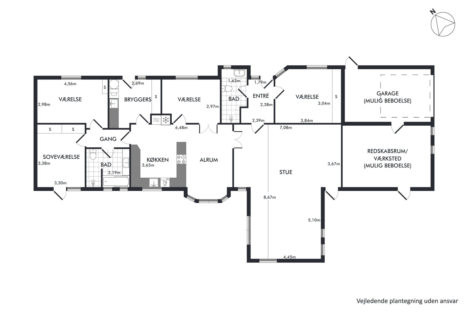 Blueprint