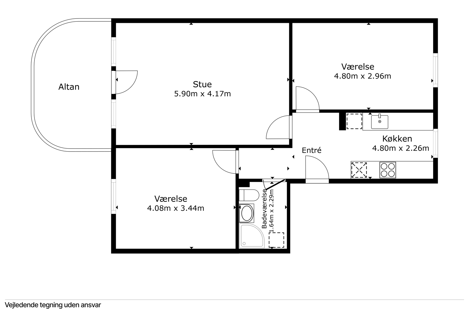 Blueprint