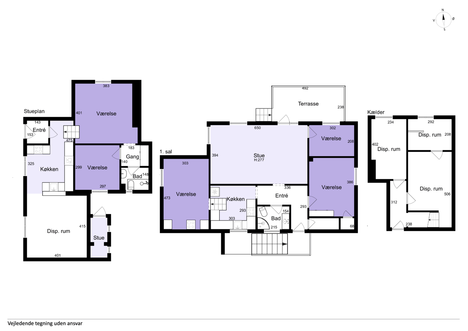 Blueprint