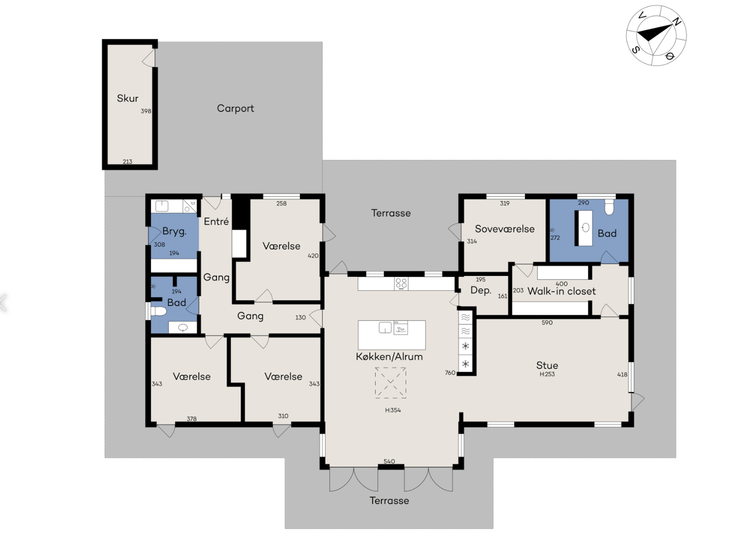 Blueprint