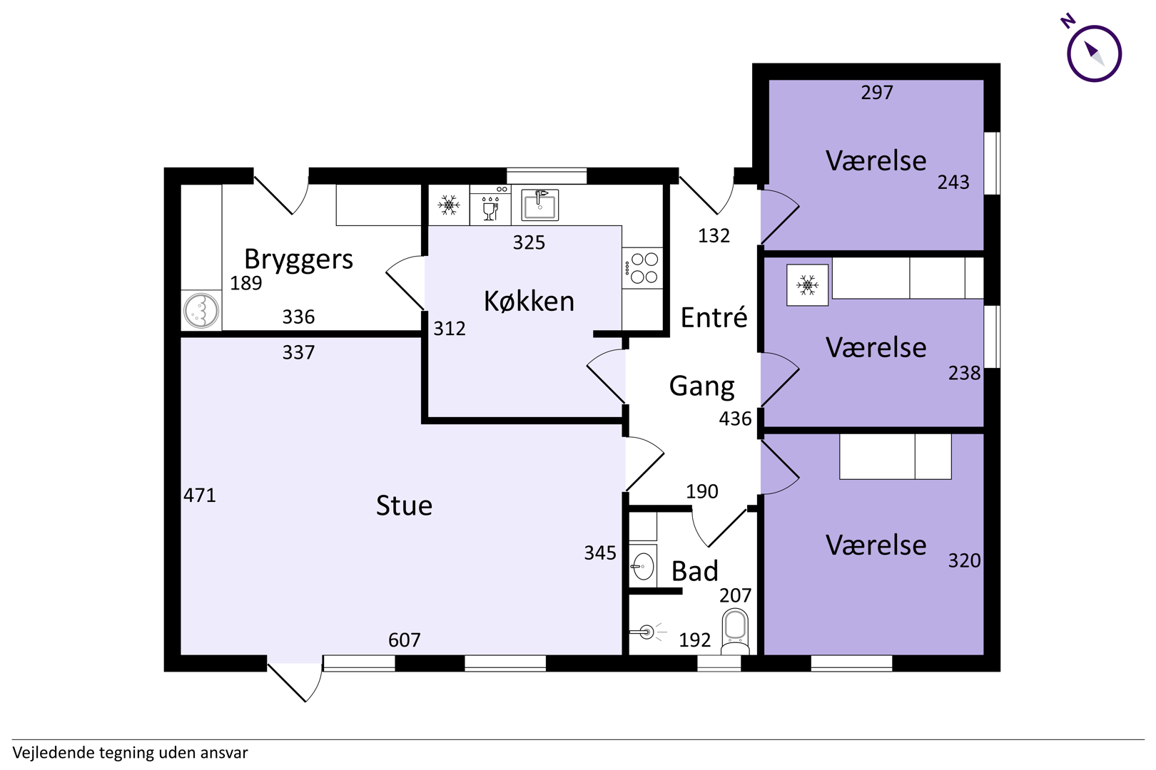 Blueprint