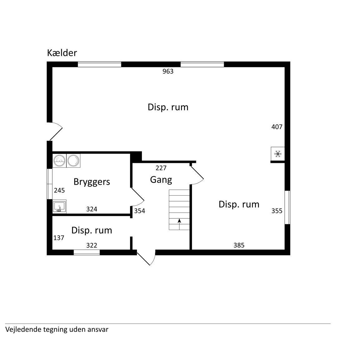 Blueprint
