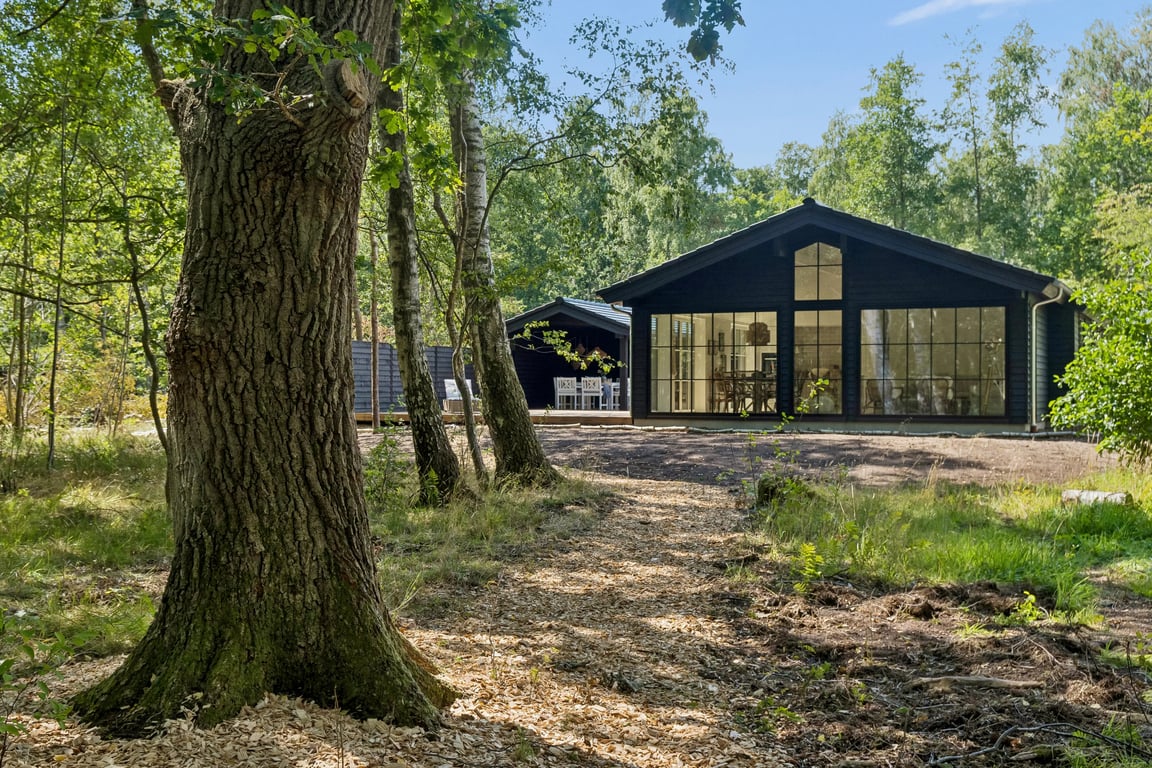 Lille Ryvej 67