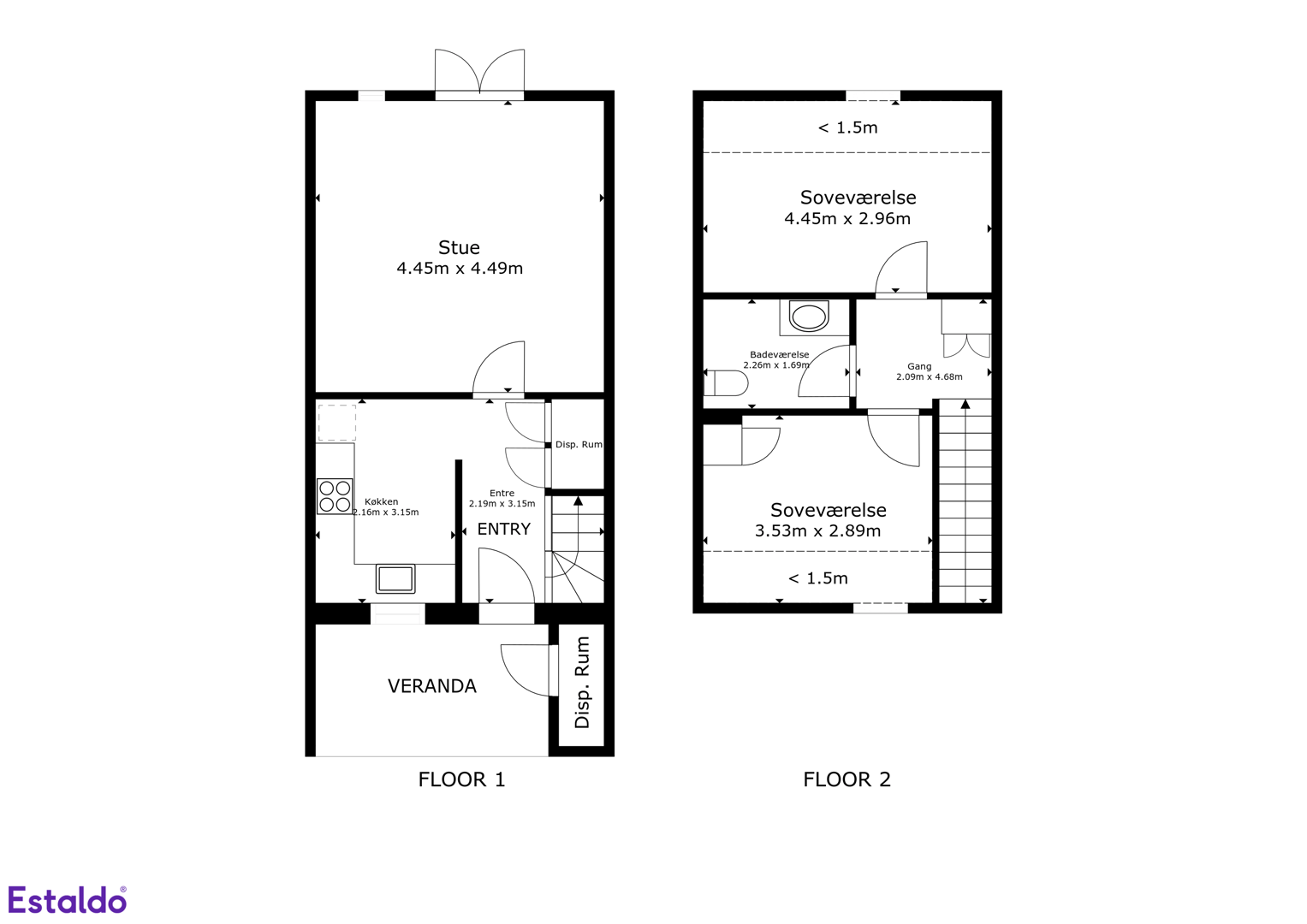 Blueprint