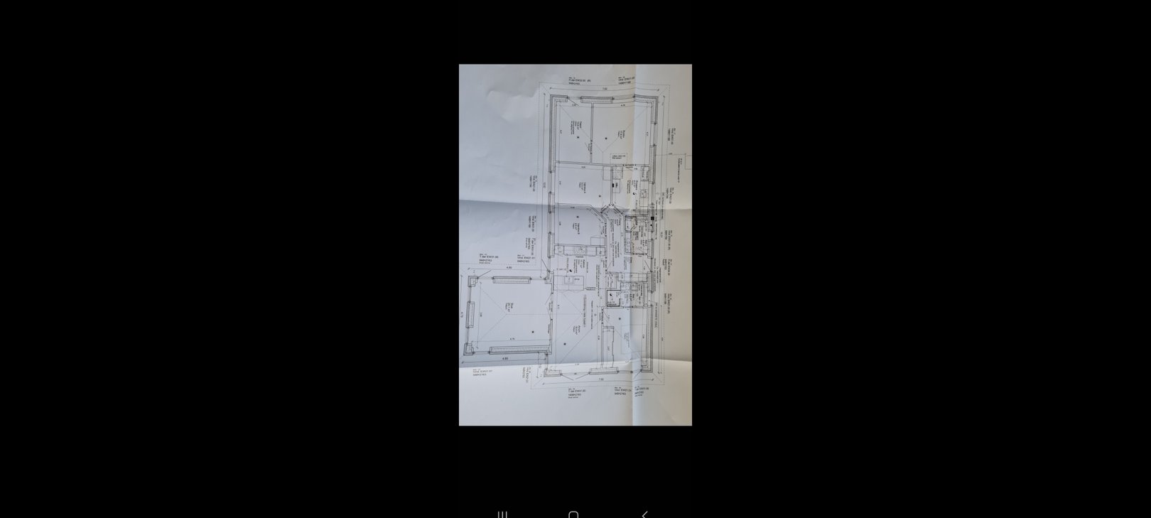 Blueprint