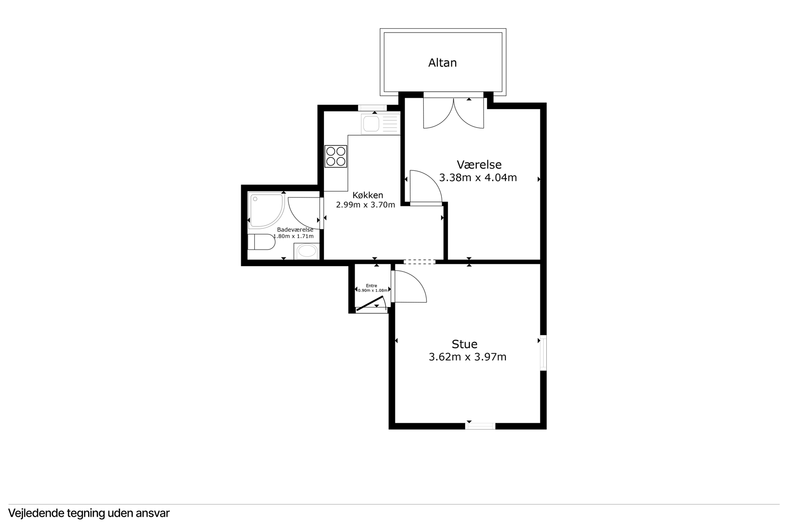 Blueprint