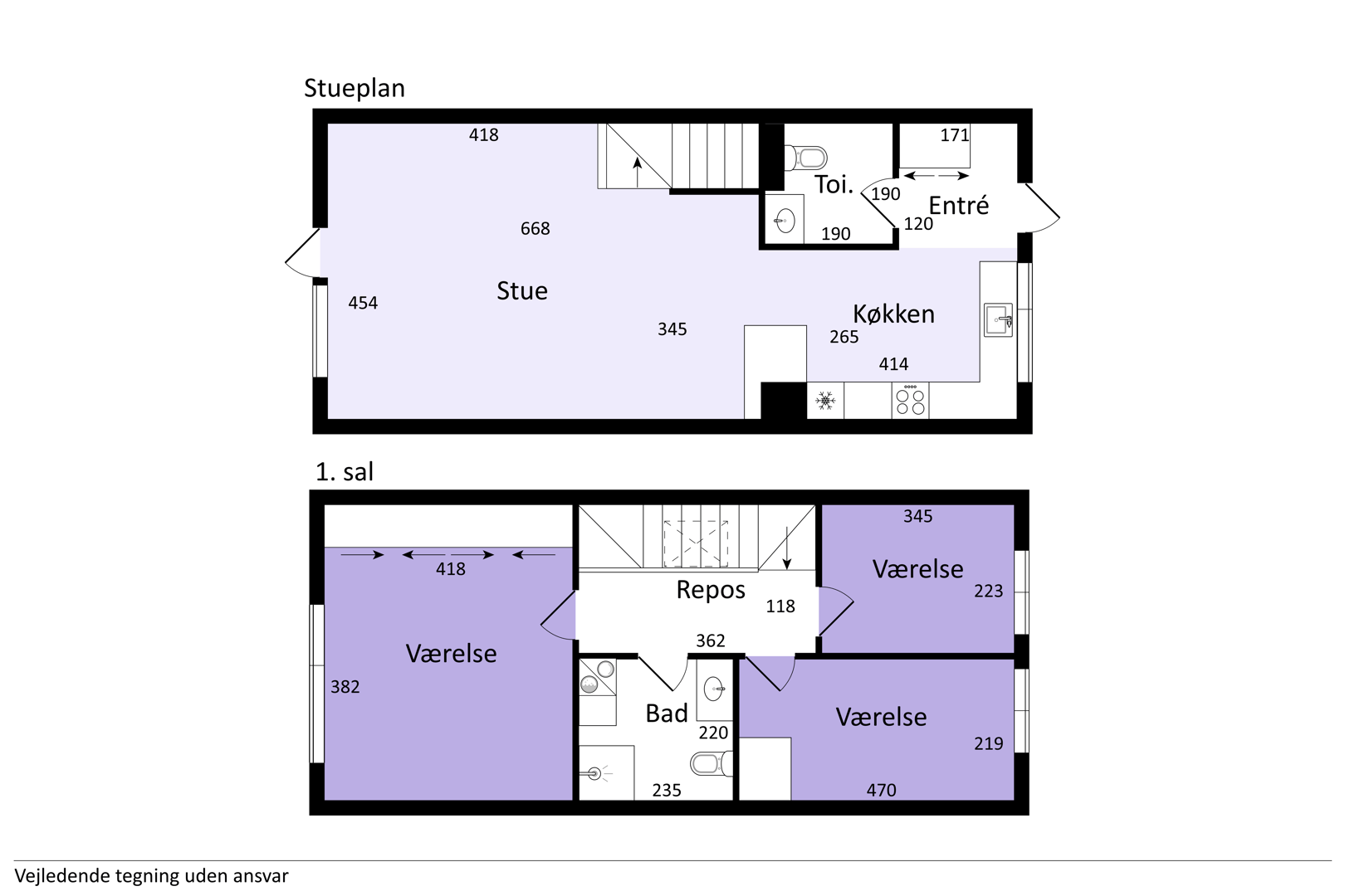 Blueprint