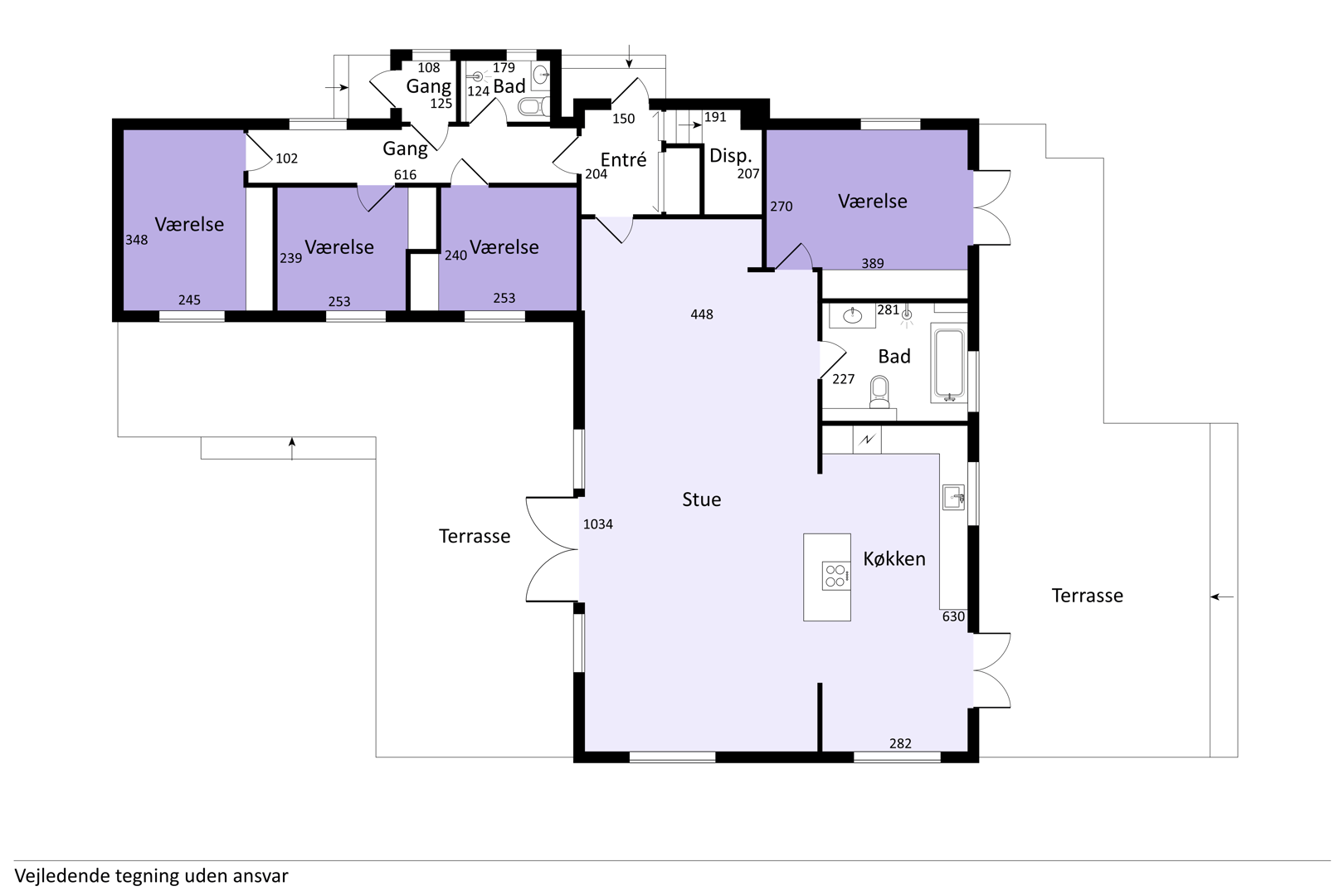 Blueprint