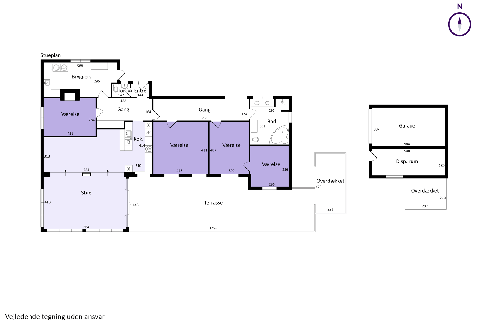 Blueprint
