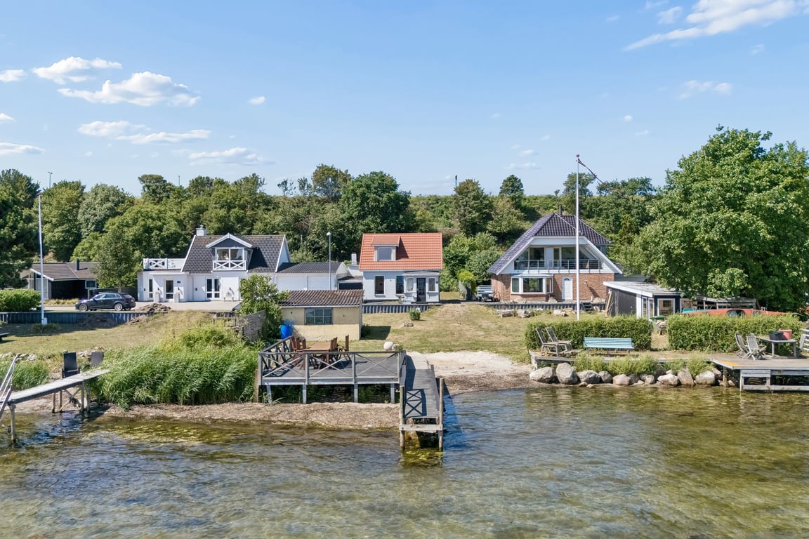 Masnedøvej 34