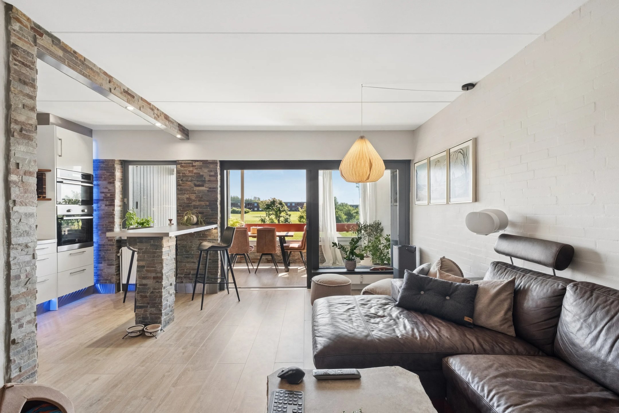 Ejerlejlighed på Strubjerg 196, 2. 9400 Nørresundby.