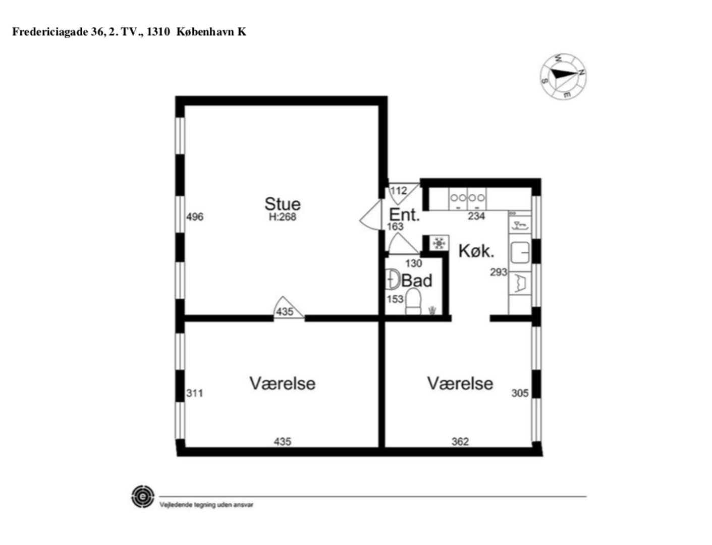 Blueprint