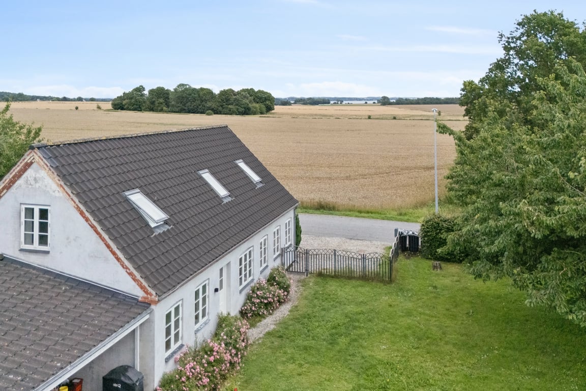 Løserupvej 3
