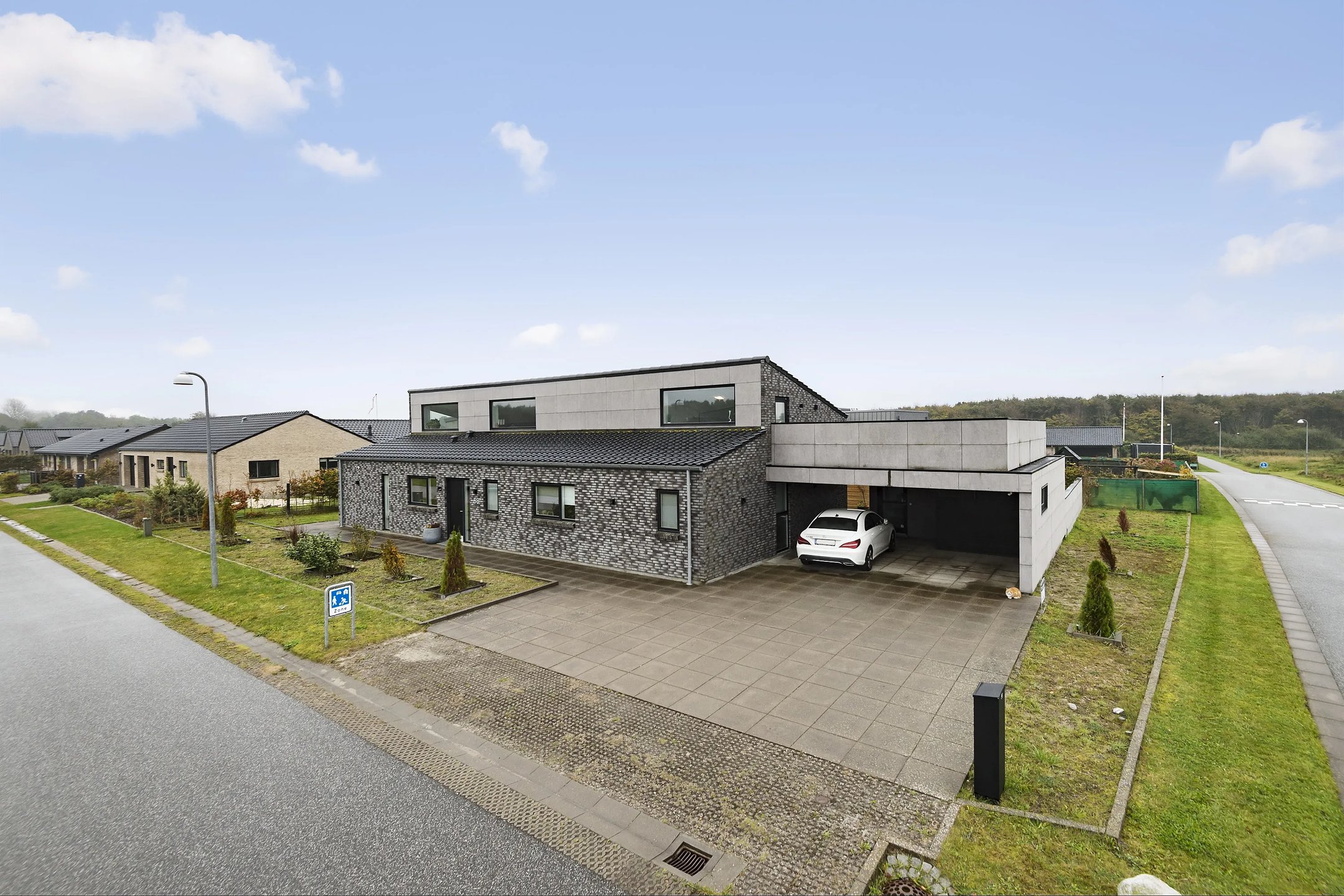 Villa på Uranusvænget 58 6710 Esbjerg V.