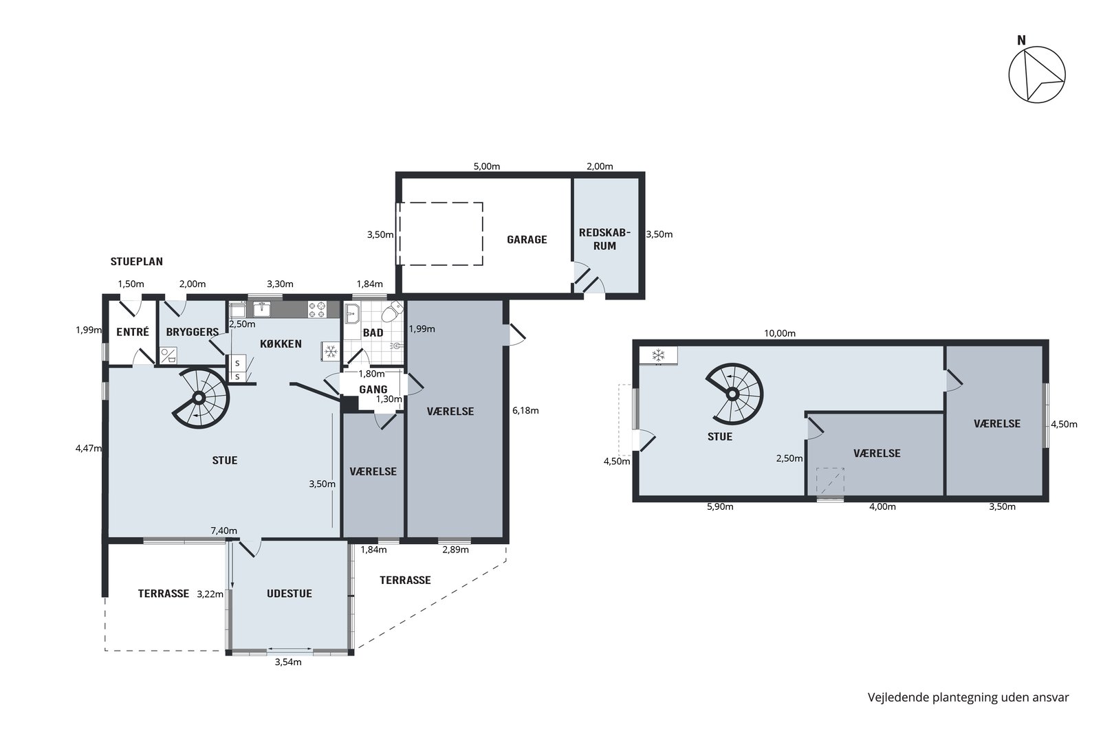 Blueprint