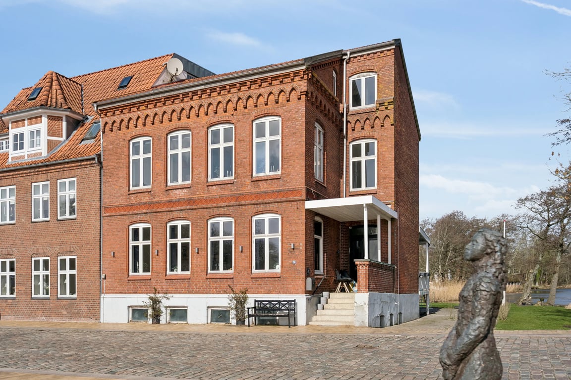 Søndergade 36