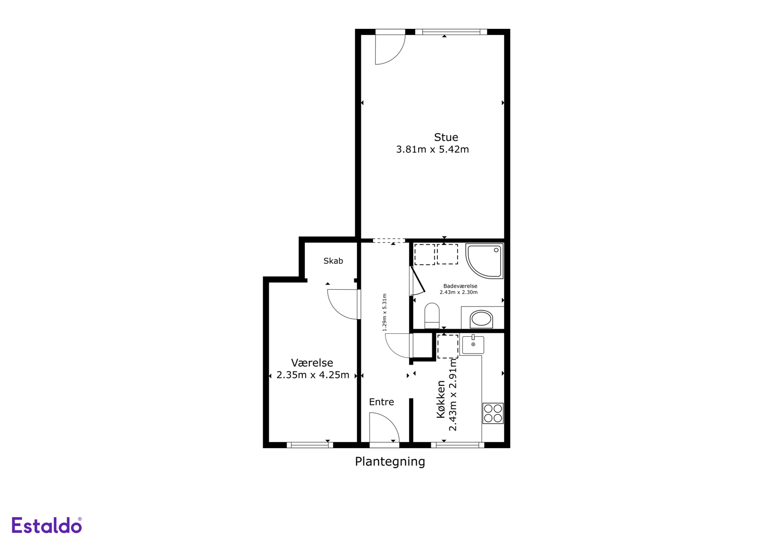 Blueprint
