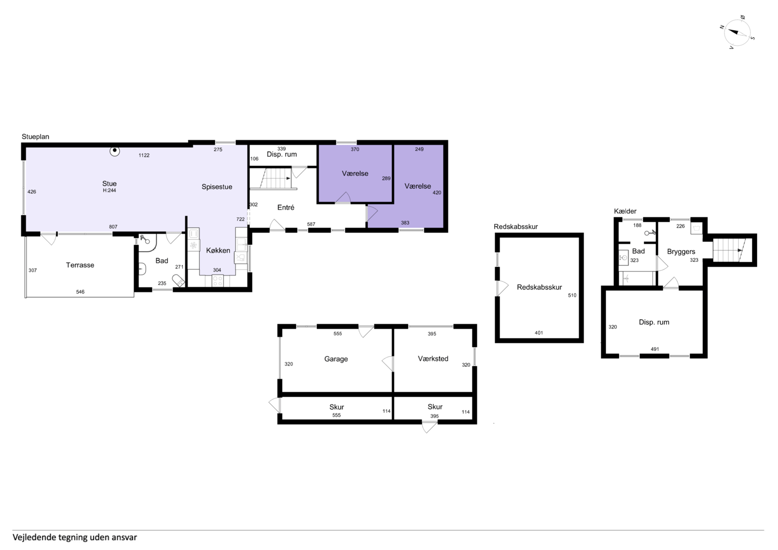 Blueprint