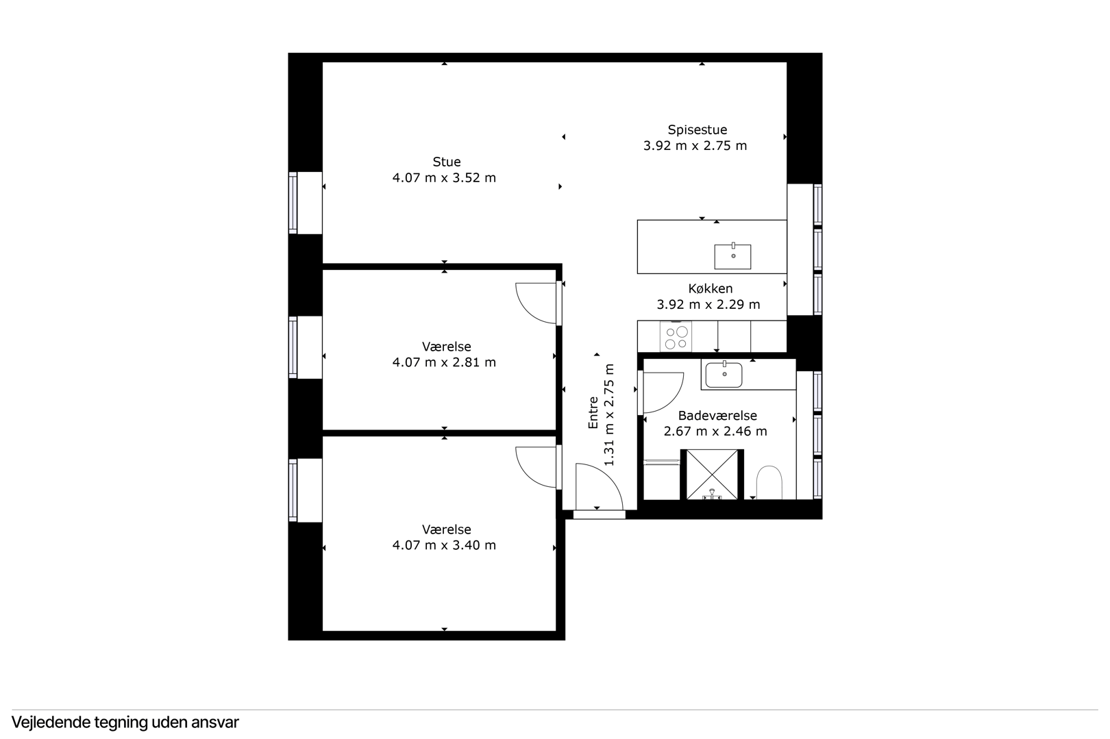 Blueprint