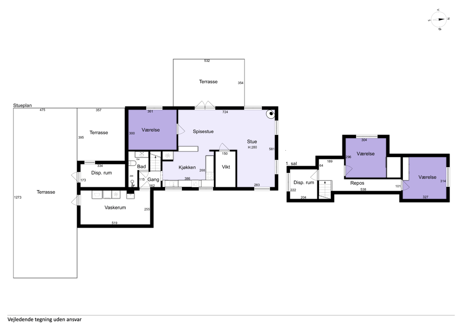 Blueprint