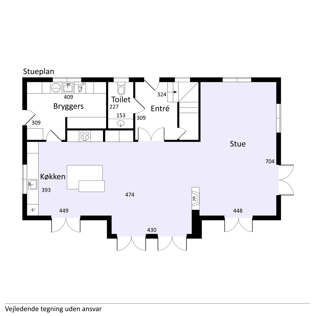 Blueprint